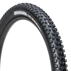 Maxxis Dissector II Tire 29x2.4
