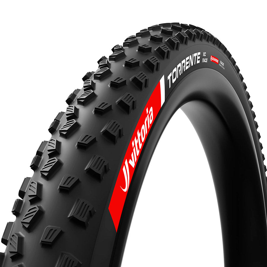 Vittoria Torrente XC Race - Thumbnail 2