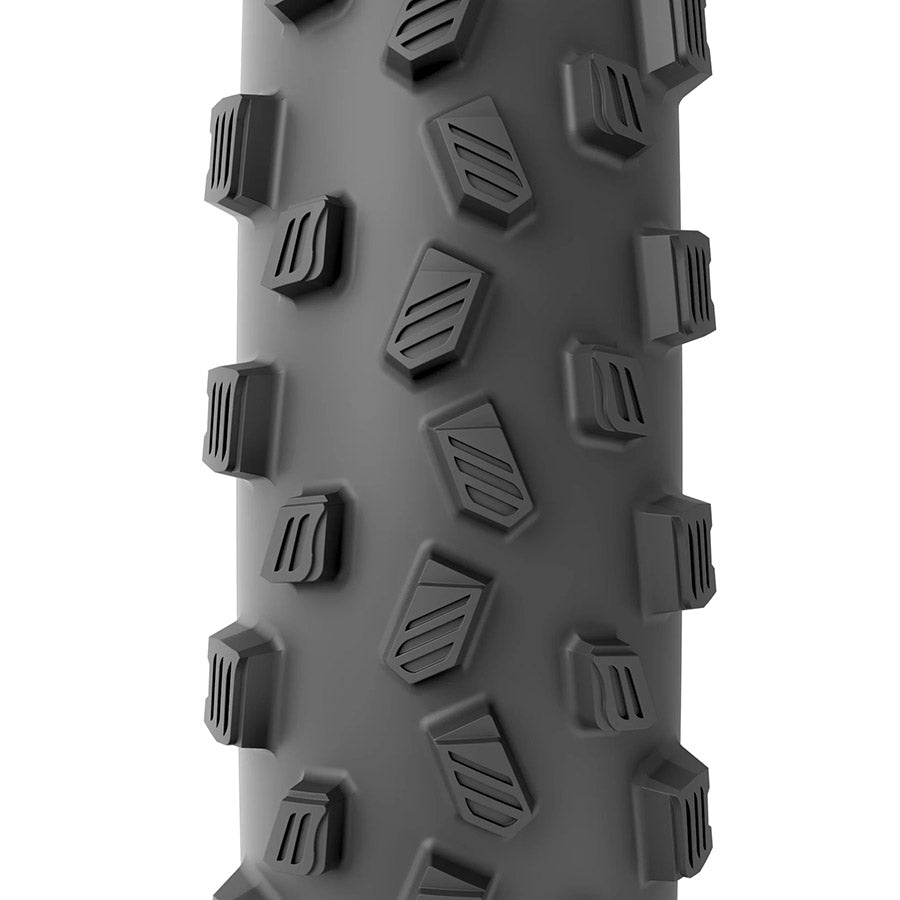 Vittoria Torrente XC Race