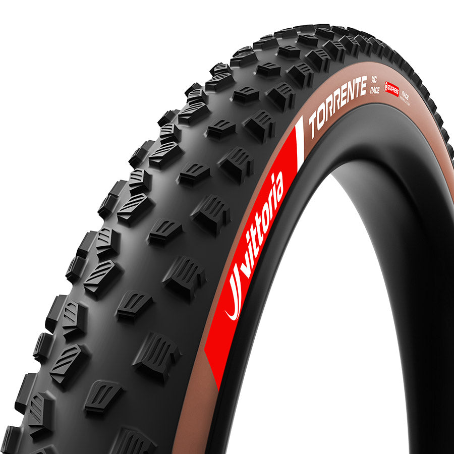 Vittoria Torrente XC Race