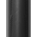 Michelin Lithion 4 Black TS Road Tire 700x30C Folding Clincher MAGI-X Black