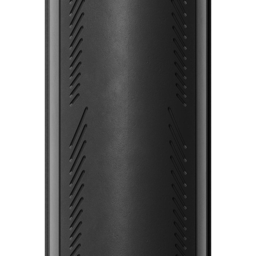 Michelin Lithion 4 Black TS Road Tire 700x30C Folding Clincher MAGI-X Black