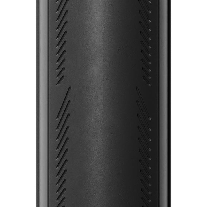 Michelin Lithion 4 Black TS Road Tire 700x30C Folding Clincher MAGI-X Black