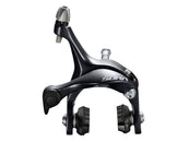 Pinza de freno delantera Shimano Sora BR-R3000 negra