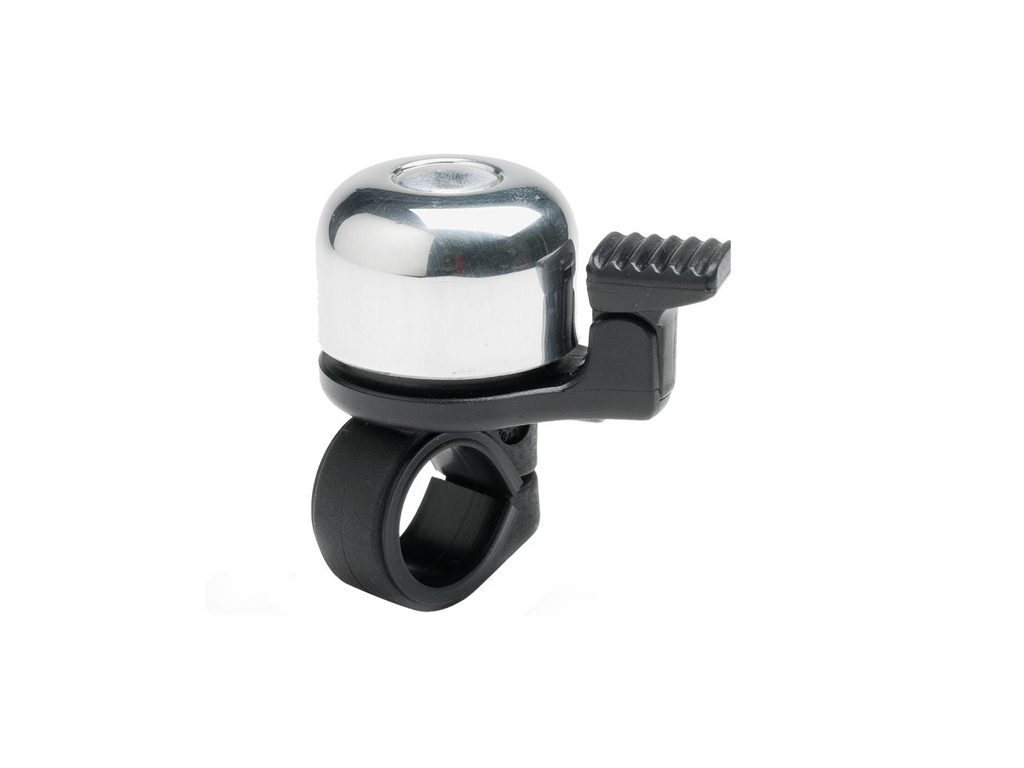 Mirrycle Incredibell Bell - Thumbnail 2