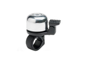 Incredibell Original Bell: Silver