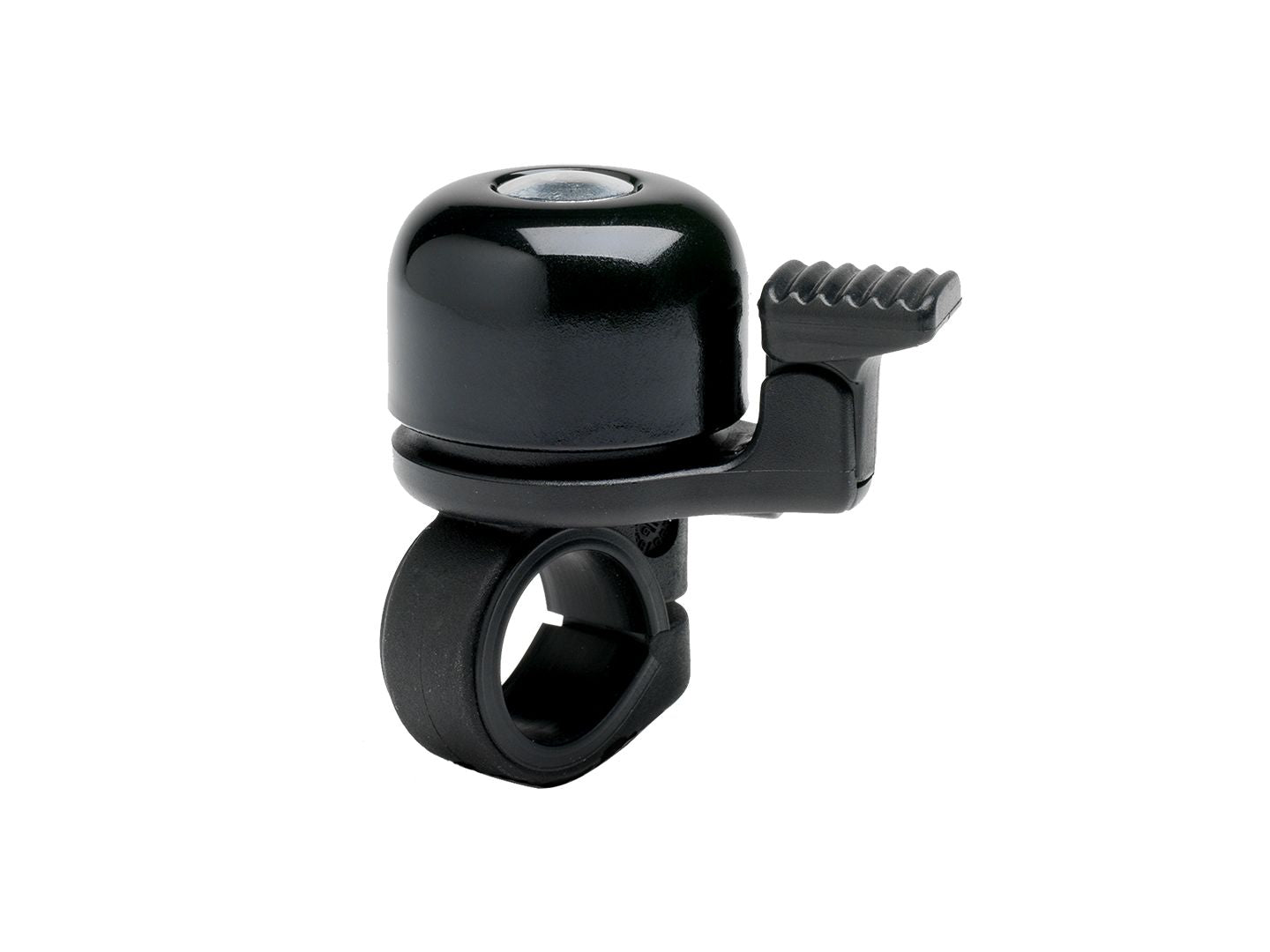 Mirrycle Incredibell Bell