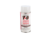 Boeshield T-9 Aerosol 4oz
