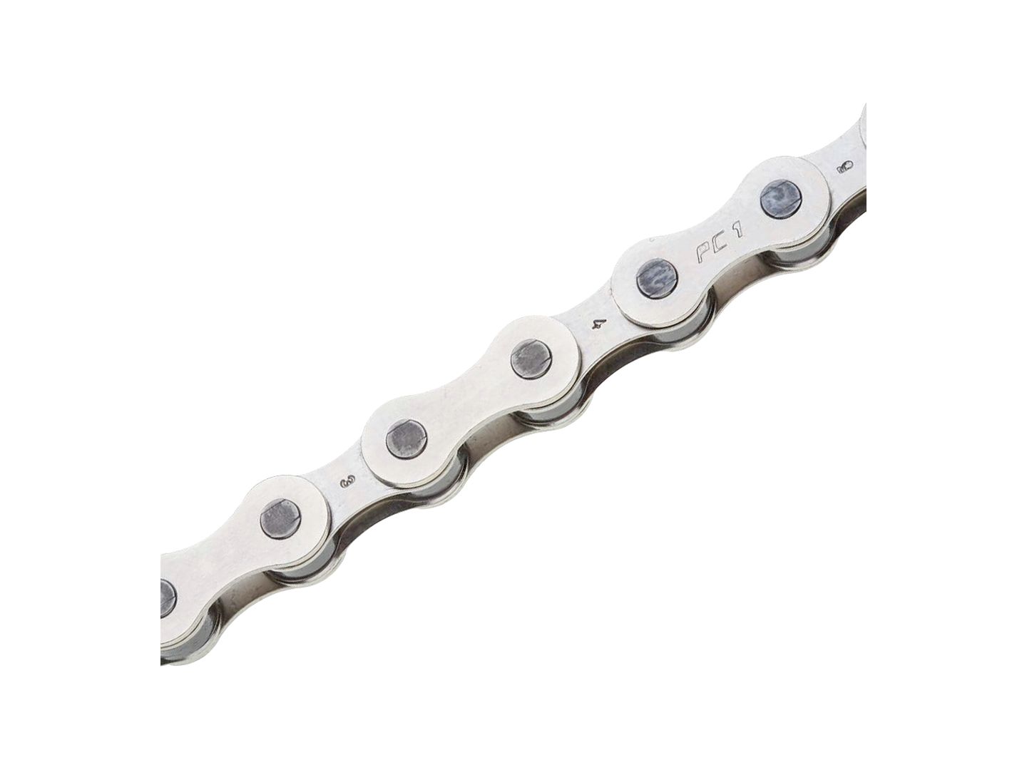 SRAM PC-1 Chain - Thumbnail 4