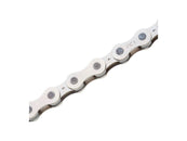 SRAM PC-1 Chain - Single Speed 1/2" x 1/8" 114 Links Silver