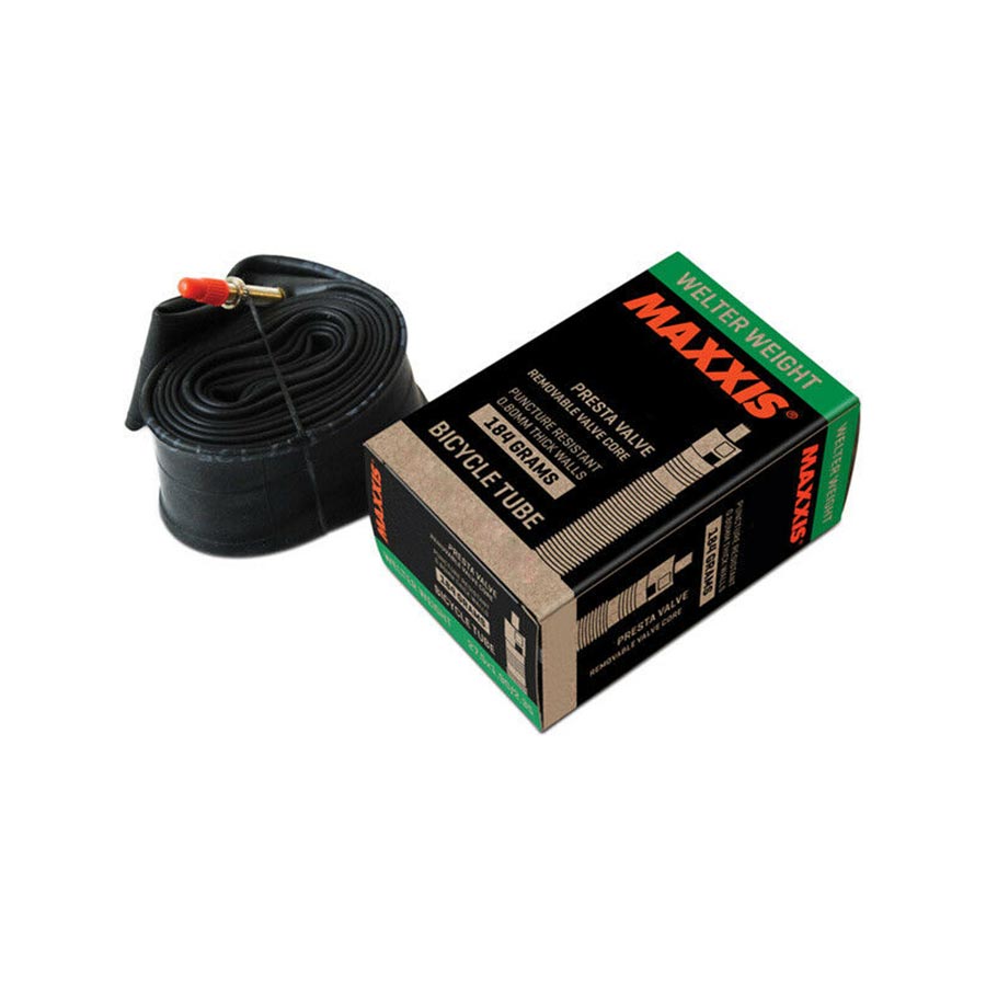 Maxxis Welter Weight Tube - Thumbnail 2