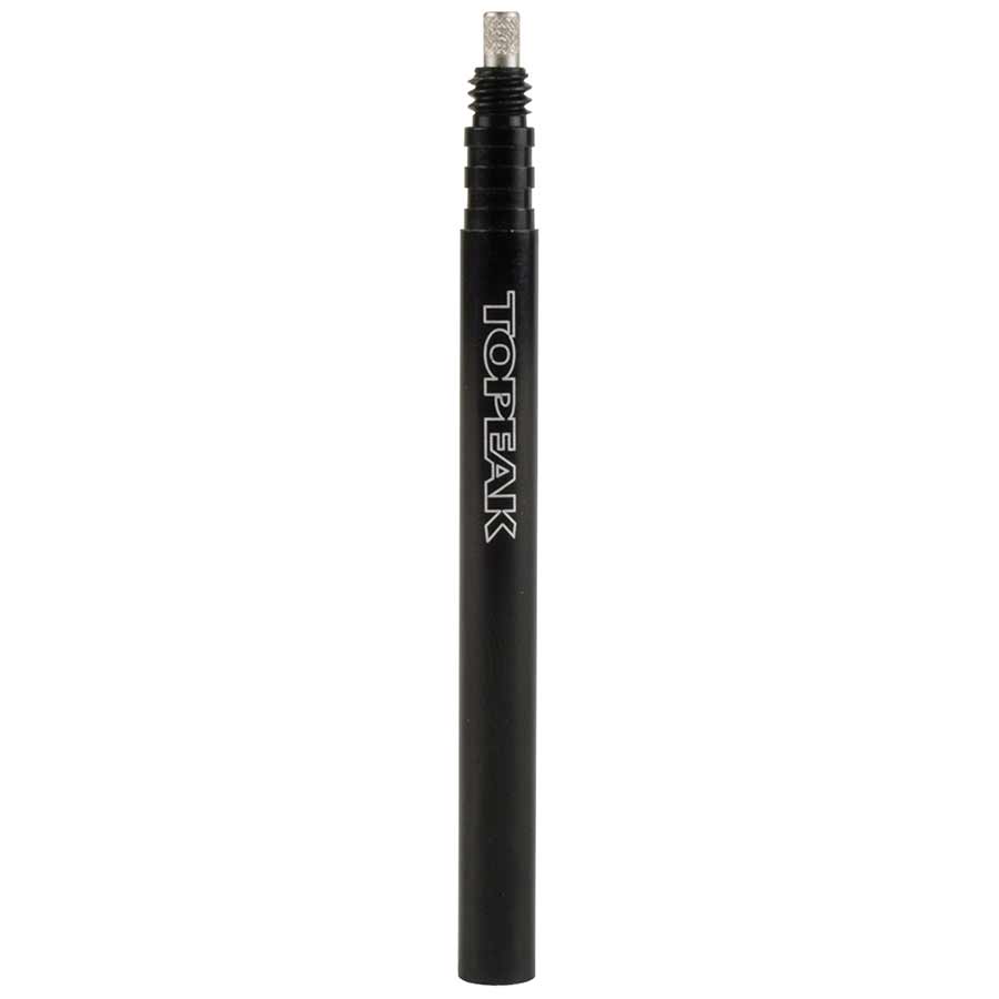 Topeak Valve Extender - Thumbnail 2