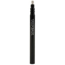 Extensor de válvula Topeak Presta de 90 mm, color negro