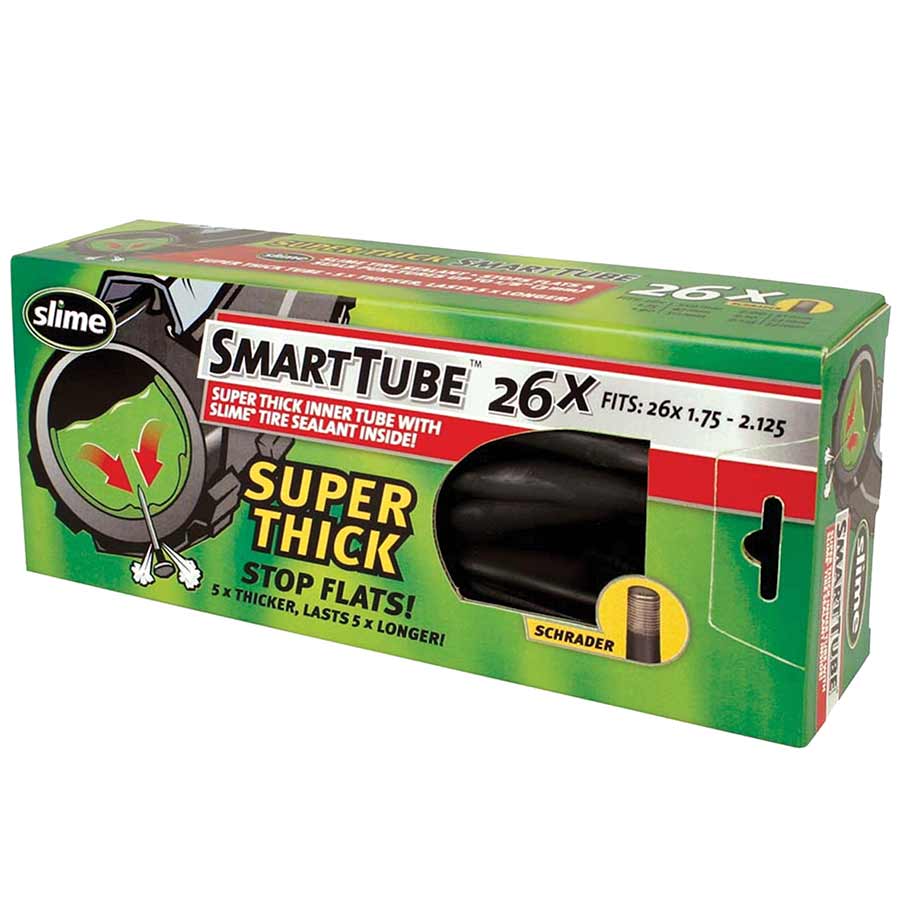 Slime Inner Tube - Thumbnail 4