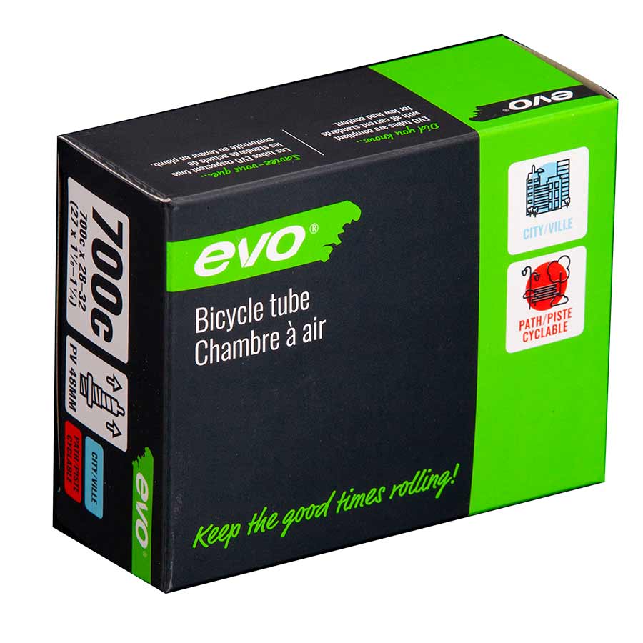 EVO Presta Tube - Thumbnail 5