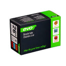 EVO SV Tube Schrader Length: 48mm 26 1.25-1.75