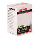Kenda Tube - 26 x 1.75 - 2.35 Schrader Valve