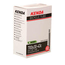 Kenda Schrader Tube Schrader Length: 48mm 700C 30-43C