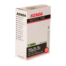 Tubo de butilo Kenda 700 x 20-28 PV 32 mm - Unidad
