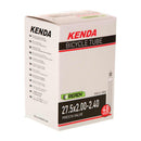 Cámara Kenda - 29 x 2 - 2,4 48 mm Válvula Presta