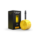 Pirelli P Zero SmarTube Tube - 700 x 23-32mm 60mm Presta Valve