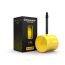 Pirelli Cinturato SmarTube Tube - 700 x 33-45mm 60mm Presta Valve