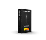 Pirelli RoadTube Tube - 700 x 23-30mm Presta Valve