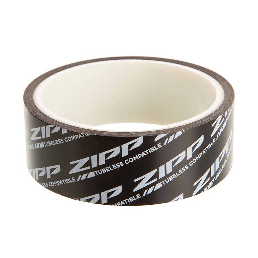 Zipp 1ZERO Tubeless Tape Kit - Thumbnail 2