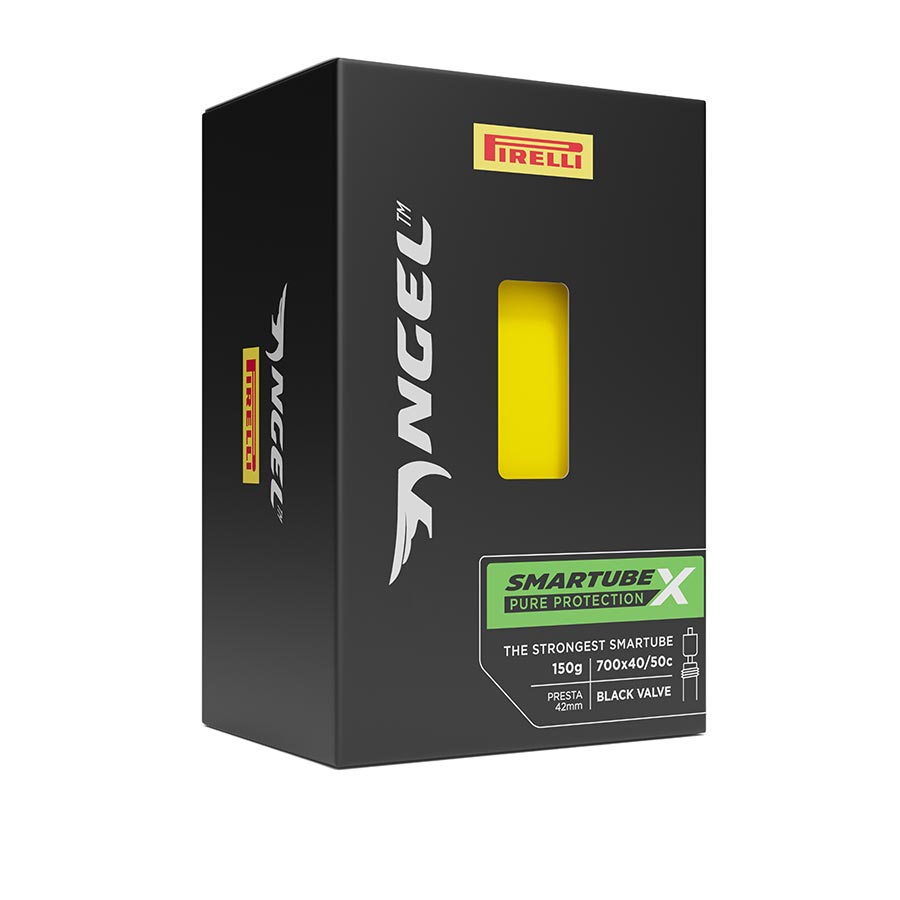 Pirelli Angel SmarTube - Thumbnail 3