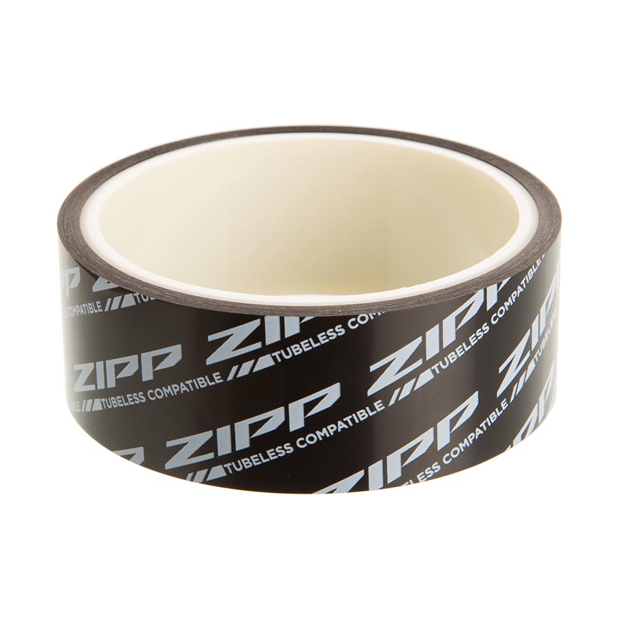 Zipp 303 XPLR Tubeless Tape Kit - Thumbnail 2
