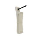 Cámara de aire inteligente Zipp AXS Presta Longitud: 60 mm 700C 28-35C