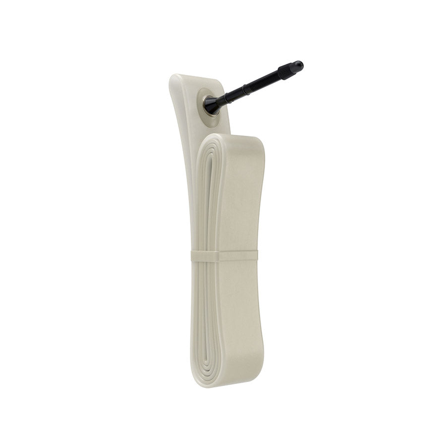 Zipp AXS Smart Tube TPU - Thumbnail 3