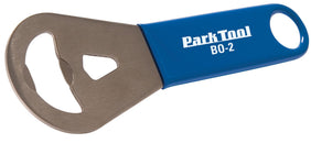 Abridor de botellas Park Tool