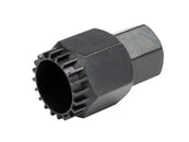 Park Tool BBT-22 Bottom Bracket Tool for 20-Tooth ISIS Cups