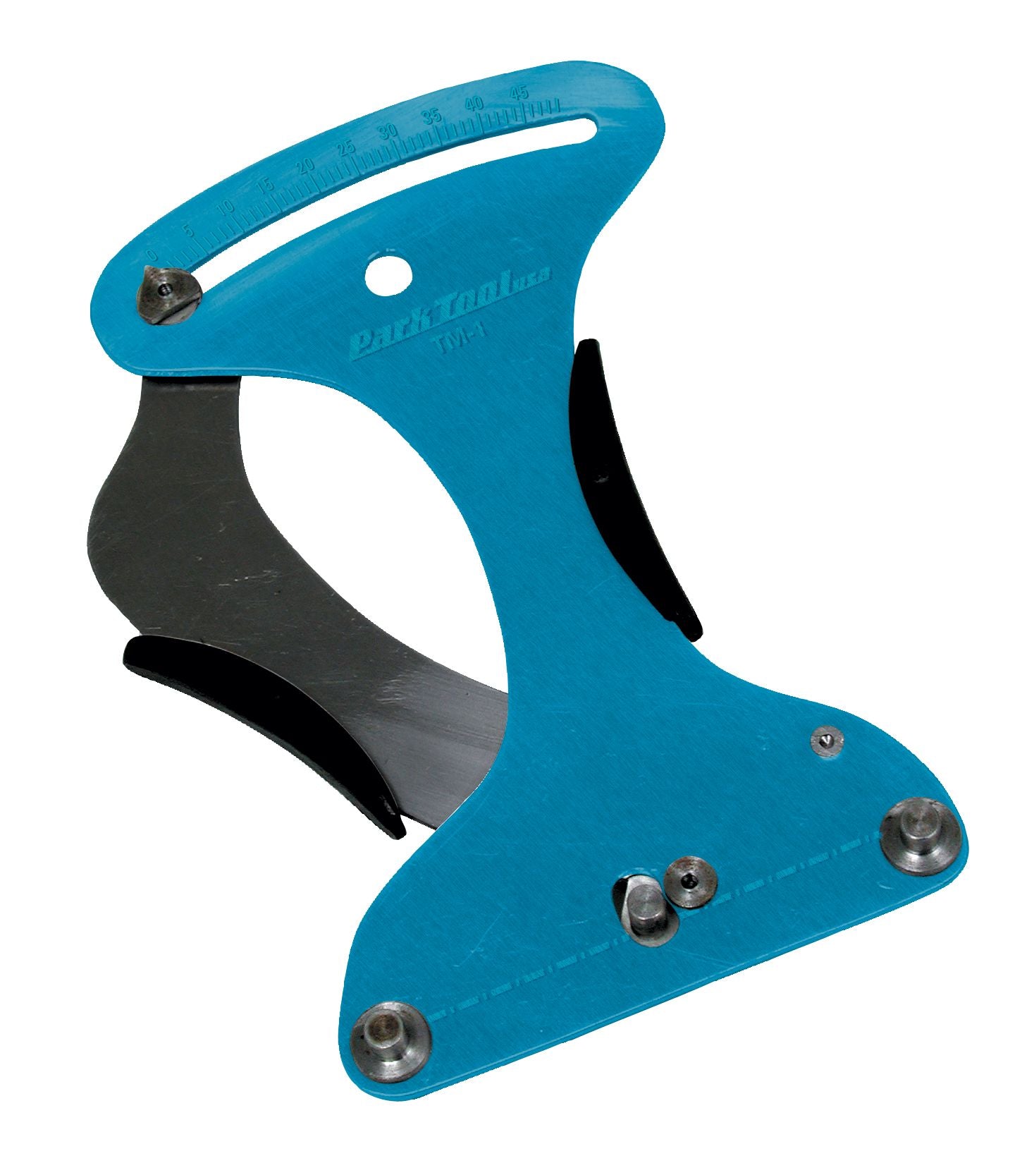 Park Tool TM-1