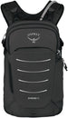 Osprey Syncro 12 Hydra Pack-  Raven Black