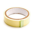 Stans Yellow Rim 33mm Tape 10 Yard Roll  >