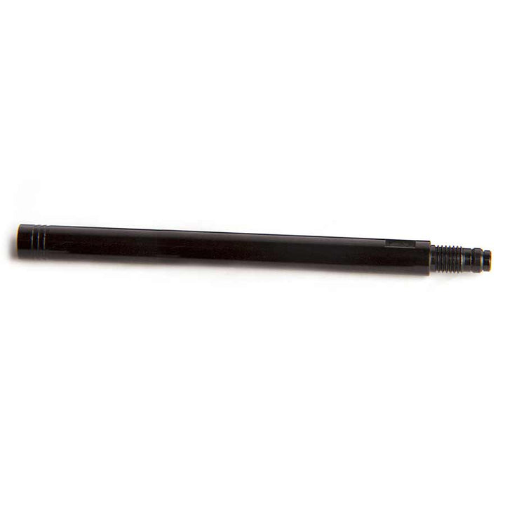 EVO Valve extension 70mm