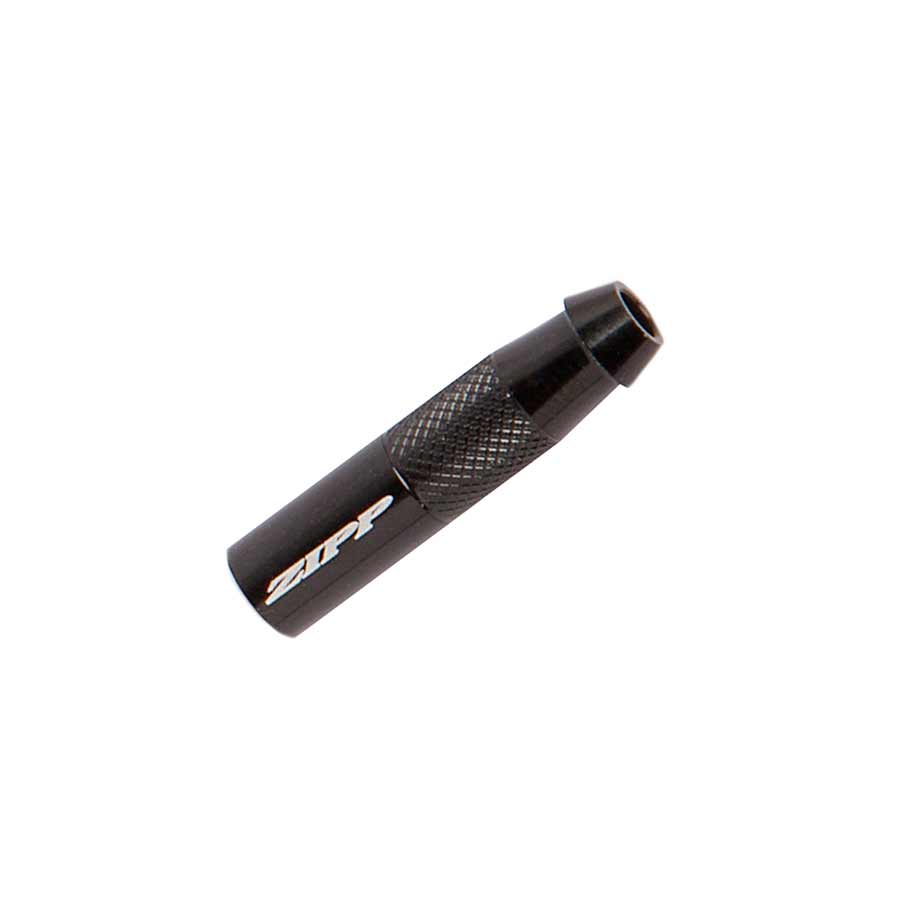 Zipp Valve Extender - Thumbnail 4