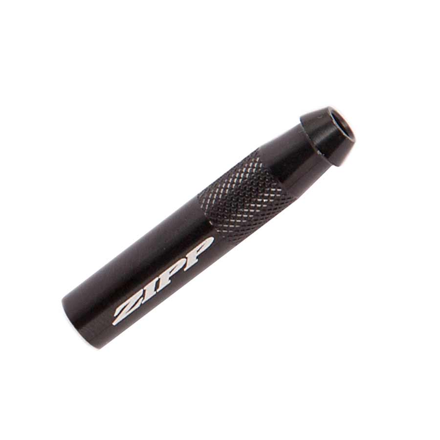 Zipp Valve Extender - Thumbnail 5