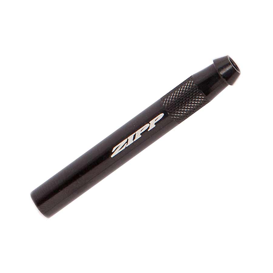 Zipp Valve Extender - Thumbnail 4