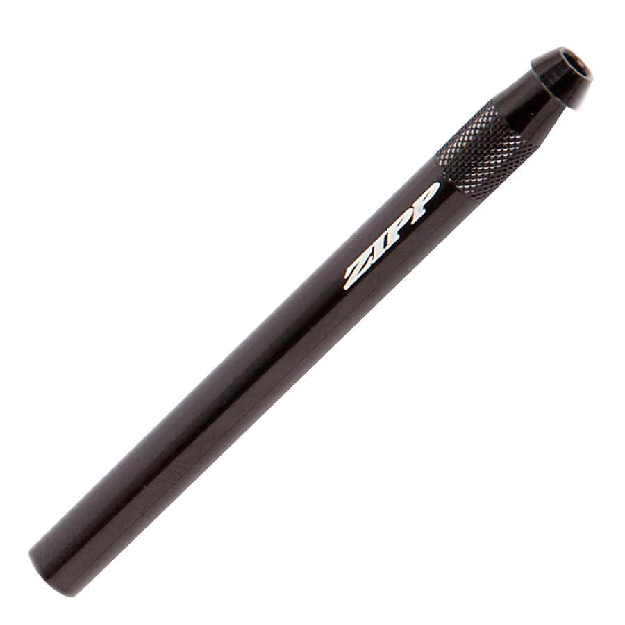 Zipp Valve Extender - Thumbnail 3