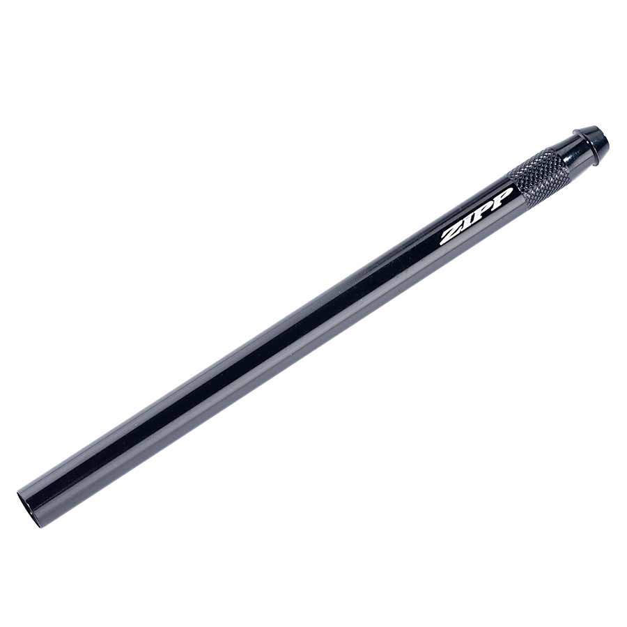 Zipp Valve Extender - Thumbnail 2