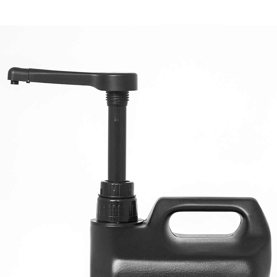 MTB Tubeless Tire Sealant - Thumbnail 3