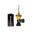 Kit de inflado y reparación de cámaras Lezyne CO2 Blaster sin cartuchos