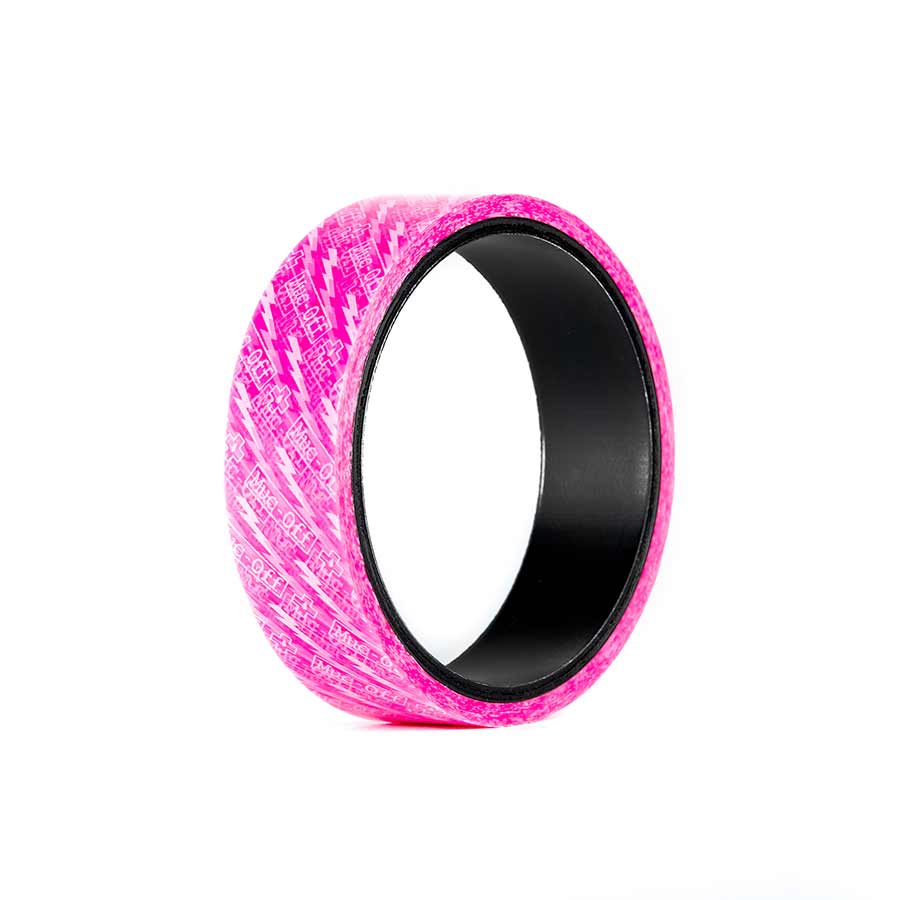 Muc-Off Rim Tape