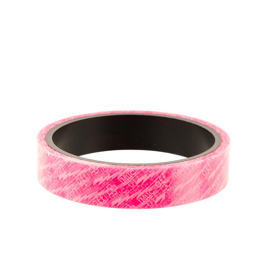 Muc-Off Tubeless Rim Tape - Thumbnail 5