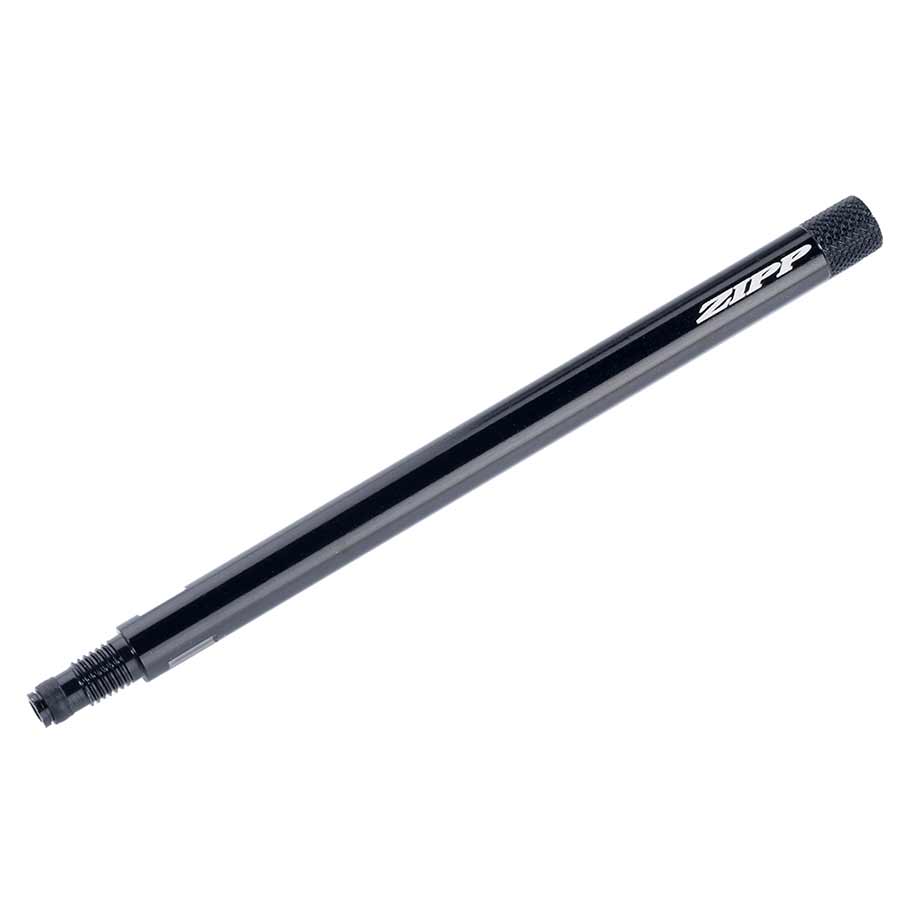 Zipp Tangente Valve Extender - Thumbnail 2