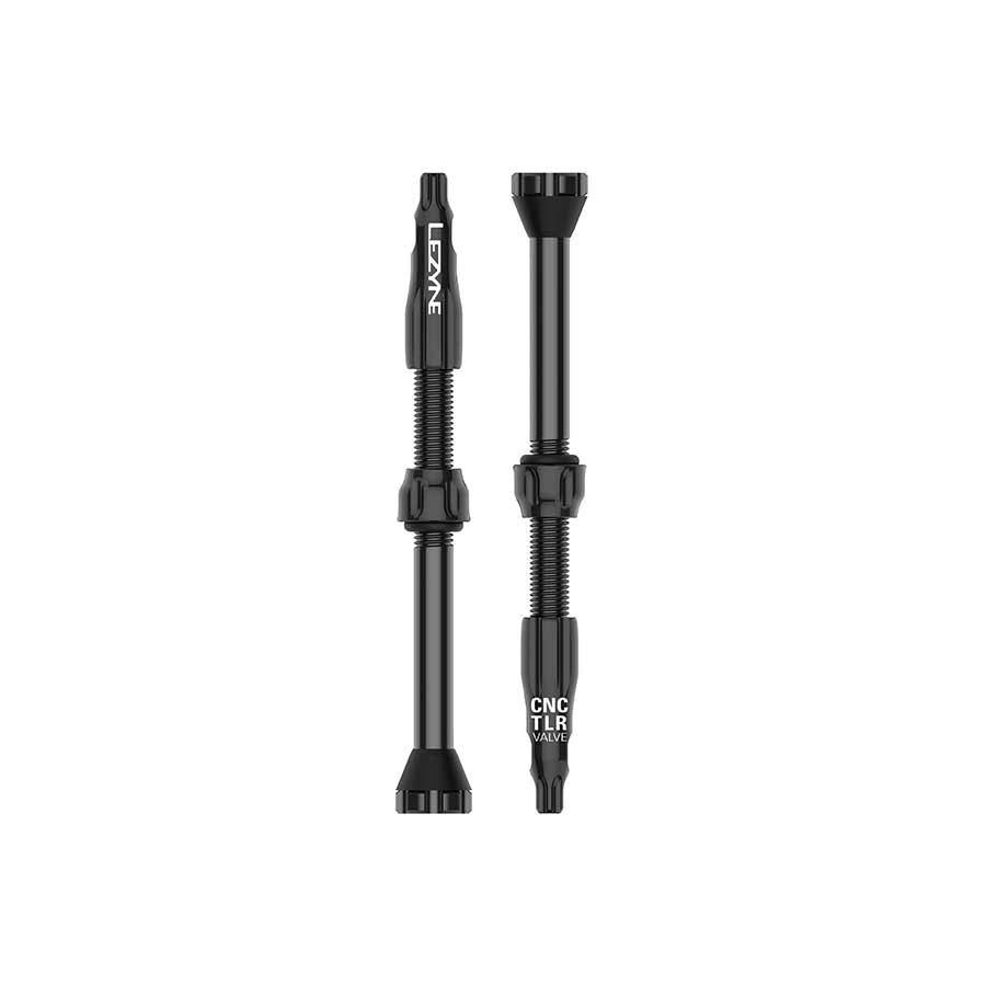 Lezyne TLR Presta Valve