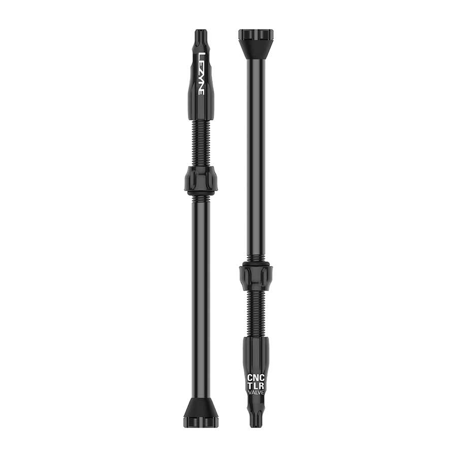 Lezyne CNC TLR Tubeless Valve
